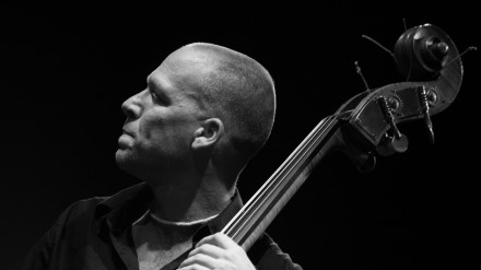 Avishai Cohen