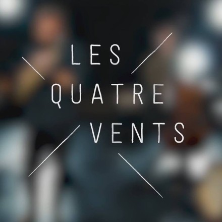 Les Quatre Vents