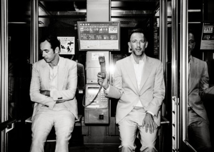 Soulwax