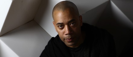 Carl Craig