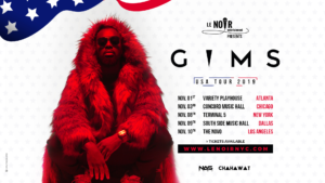 MaitreGims-TourDates